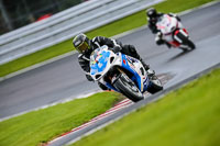 PJ-Motorsport-2019;anglesey;brands-hatch;cadwell-park;croft;donington-park;enduro-digital-images;event-digital-images;eventdigitalimages;mallory;no-limits;oulton-park;peter-wileman-photography;racing-digital-images;silverstone;snetterton;trackday-digital-images;trackday-photos;vmcc-banbury-run;welsh-2-day-enduro